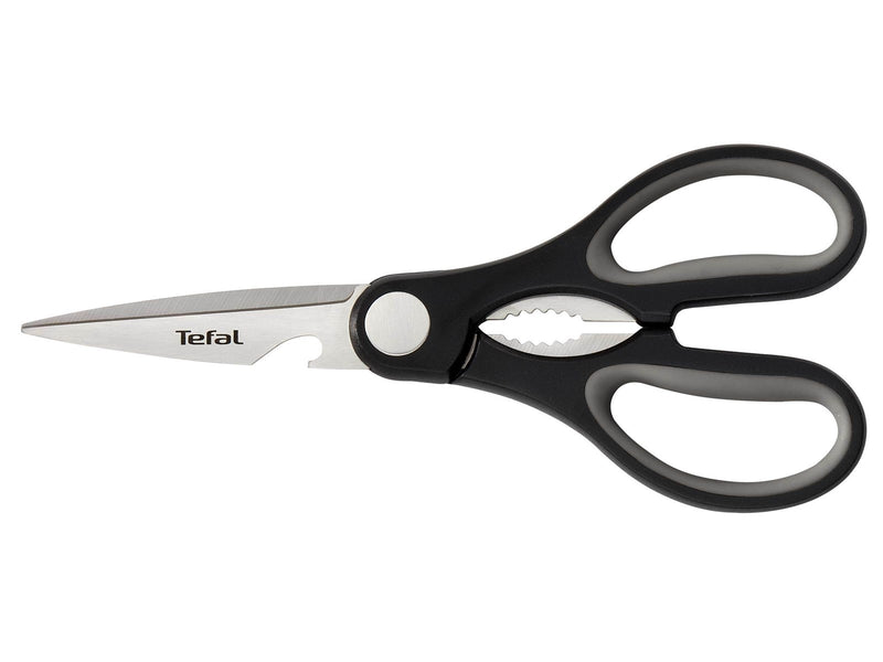 Tefal Comfort Kitchen Shears