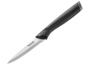 Tefal Comfort Paring Knife