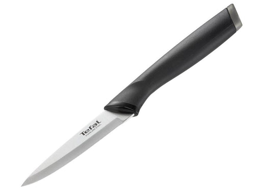 Tefal Comfort Paring Knife