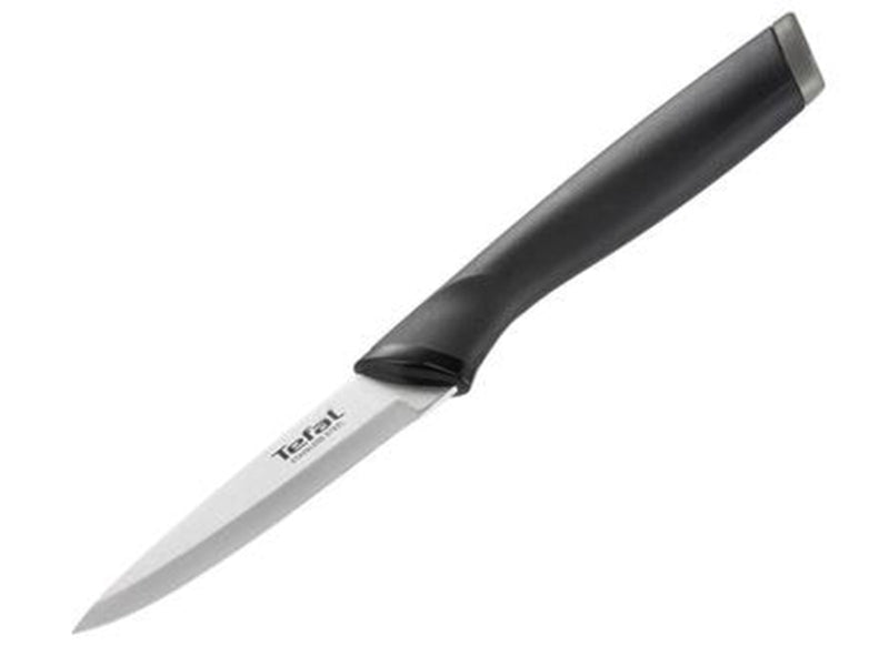 Tefal Comfort Paring Knife