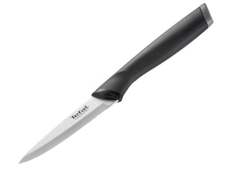 Tefal Comfort Paring Knife