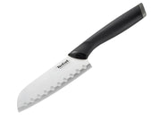Tefal Comfort Santoku Knife