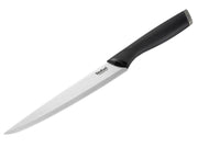 Tefal Comfort Slicing Knife