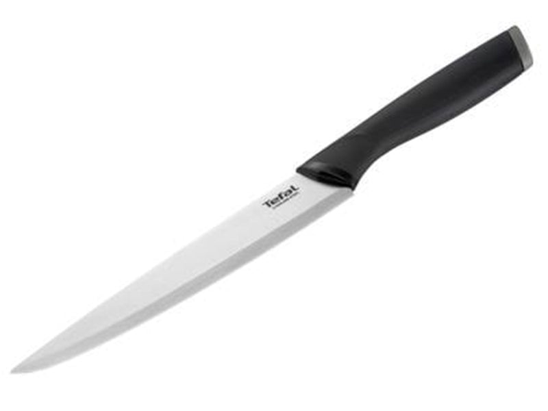 Tefal Comfort Slicing Knife