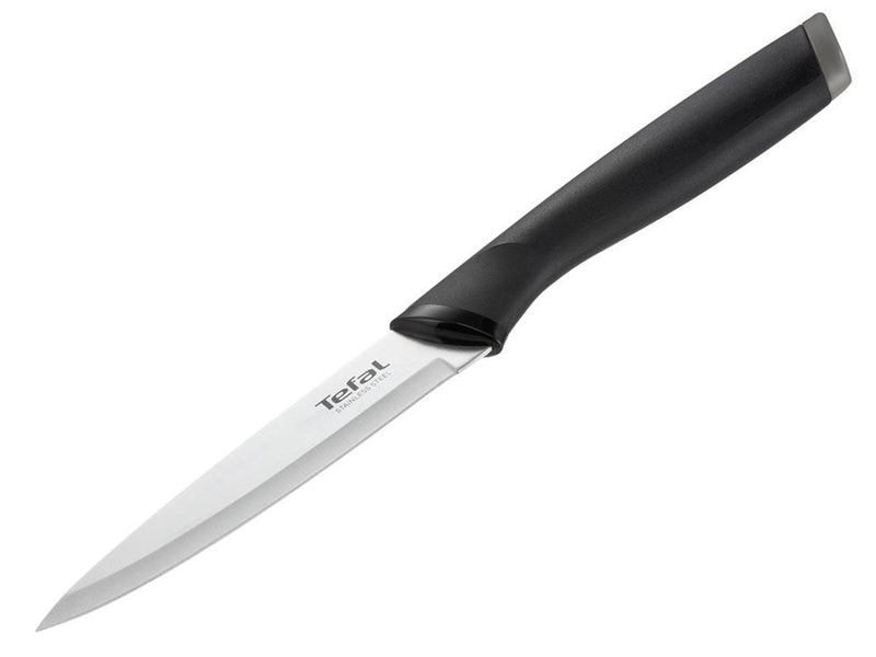 Tefal Comfort Utility Knife