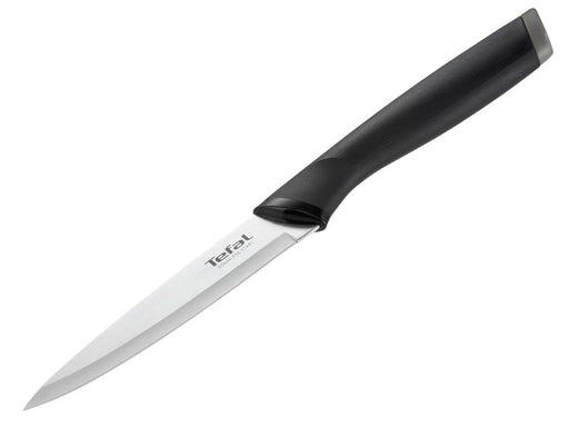 Tefal Comfort Utility Knife