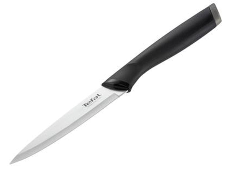 Tefal Comfort Utility Knife