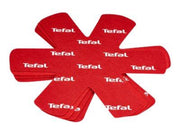 Tefal Cookware Protectors