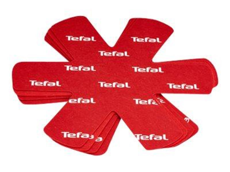 Tefal Cookware Protectors