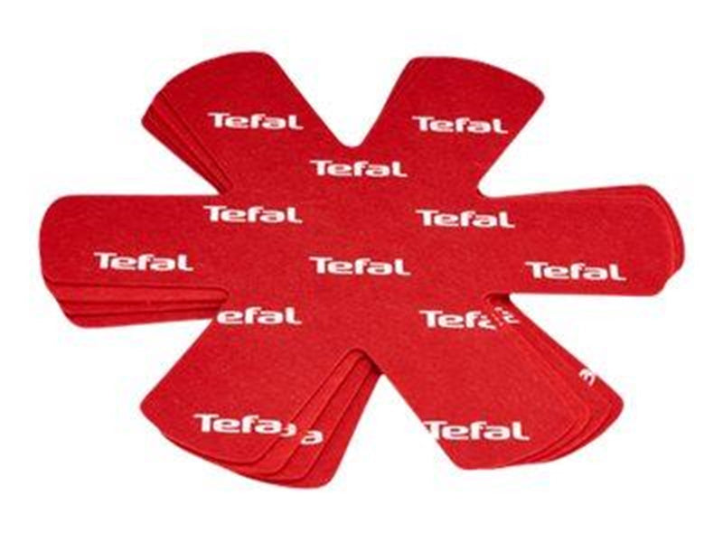 Tefal Cookware Protectors