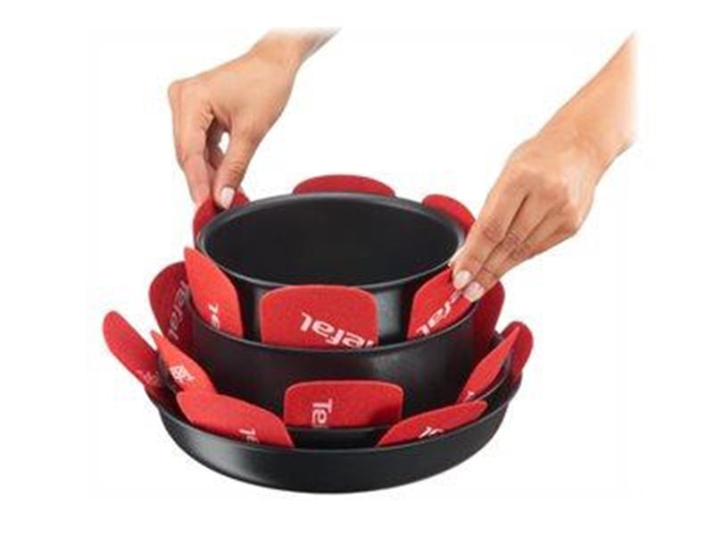 Tefal Cookware Protectors