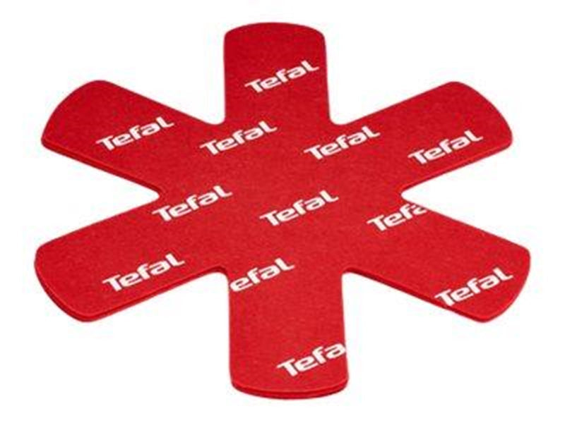 Tefal Cookware Protectors