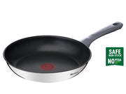 Tefal Daily Cook Frypan 24 cm