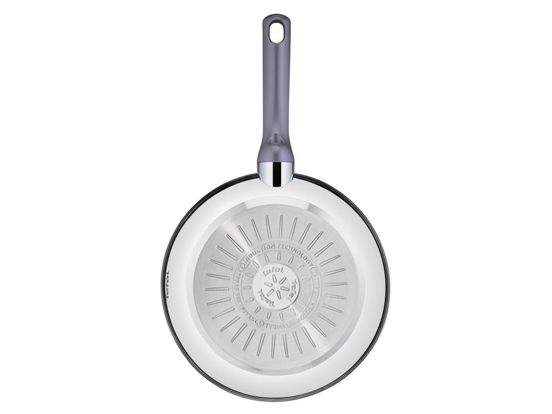 Tefal Daily Cook Frypan 24 cm