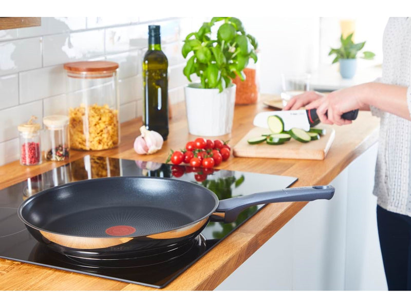 Tefal Daily Cook Frypan 24 cm