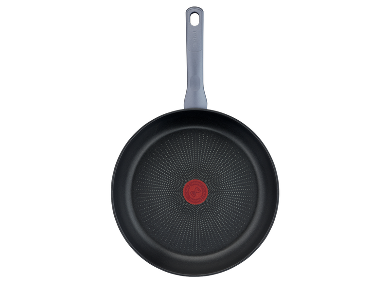 Tefal Daily Cook Frypan 28 cm