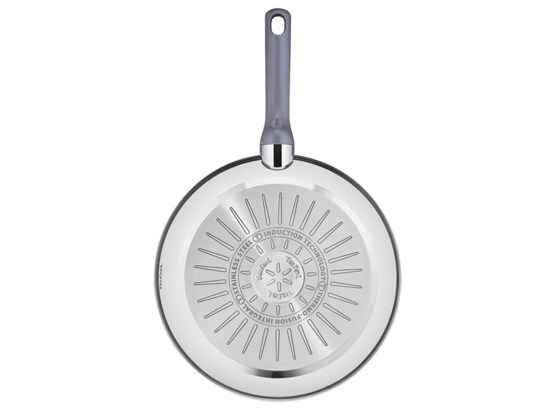 Tefal Daily Cook Frypan 28 cm