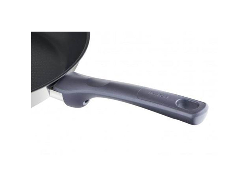 Tefal Daily Cook Frypan 28 cm