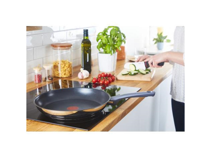 Tefal Daily Cook Frypan 28 cm