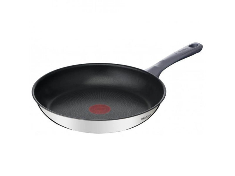 Tefal Daily Cook Frypan 28 cm