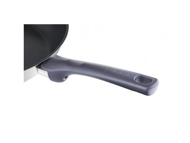 Tefal Daily Cook Frypan 28 cm