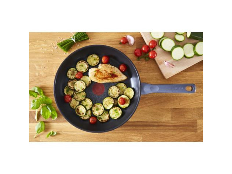 Tefal Daily Cook Frypan 28 cm