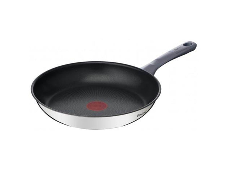 Tefal Daily Cook Frypan 28 cm
