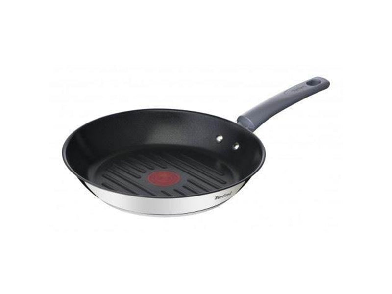 Tefal Daily Cook Grill Pan 26 cm