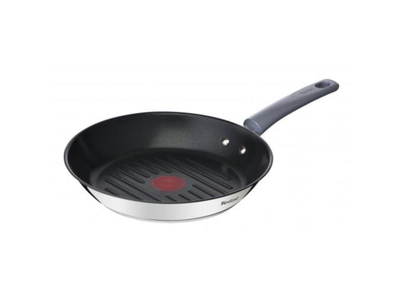 Tefal Daily Cook Grill Pan 26 cm