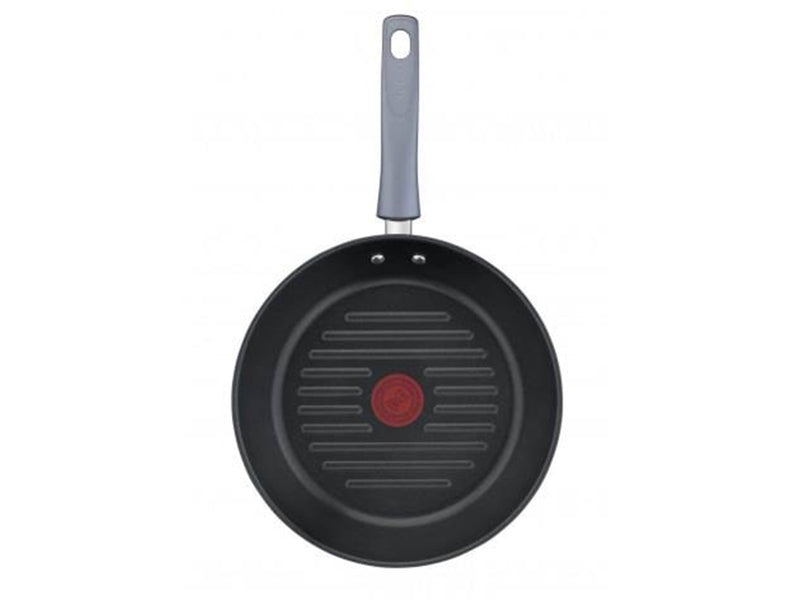 Tefal Daily Cook Grill Pan 26 cm