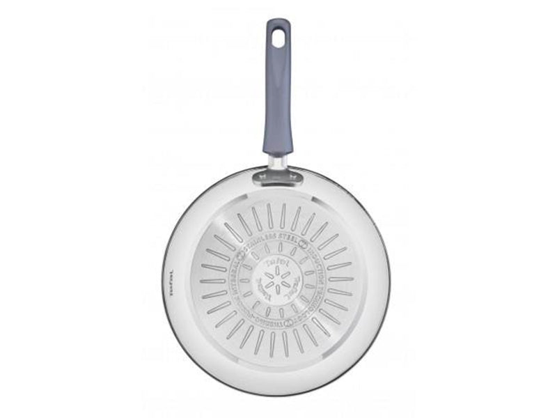 Tefal Daily Cook Grill Pan 26 cm