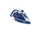 Tefal Dampfbügeleisen Easygliss Plus Blue Steam Iron FV5735E0
