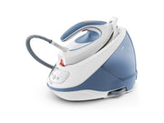 Tefal Dampfbügeleisen Express Protect SV9202E0