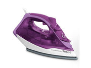 Tefal Dampfbügeleisen Express Steam