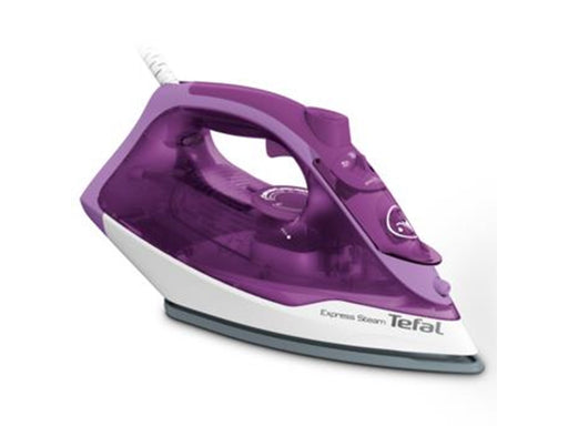 Tefal Dampfbügeleisen Express Steam