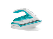 Tefal Dampfbügeleisen Freemove Air FV6520E0