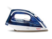 Tefal Dampfbügeleisen Maestro FV1845E0