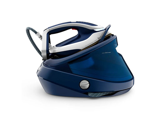 Tefal Dampfbügeleisen Pro Express Vision