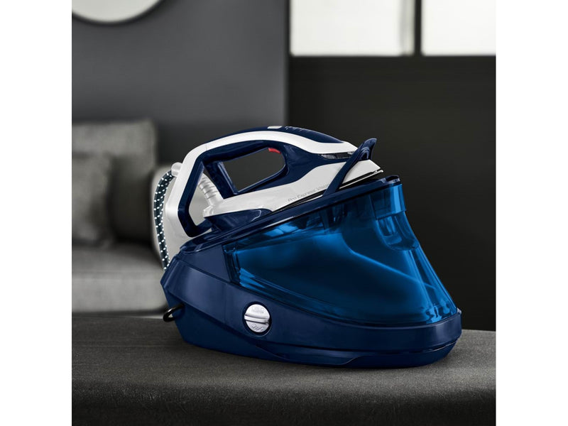 Tefal Dampfbügeleisen Pro Express Vision