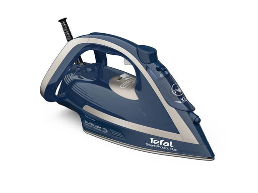 Tefal Dampfbügeleisen Smart Protect Plus FV6872E0