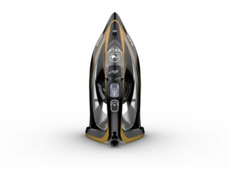 Tefal Dampfbügeleisen Ultimate Pure
