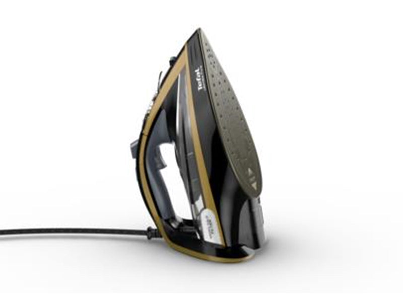 Tefal Dampfbügeleisen Ultimate Pure