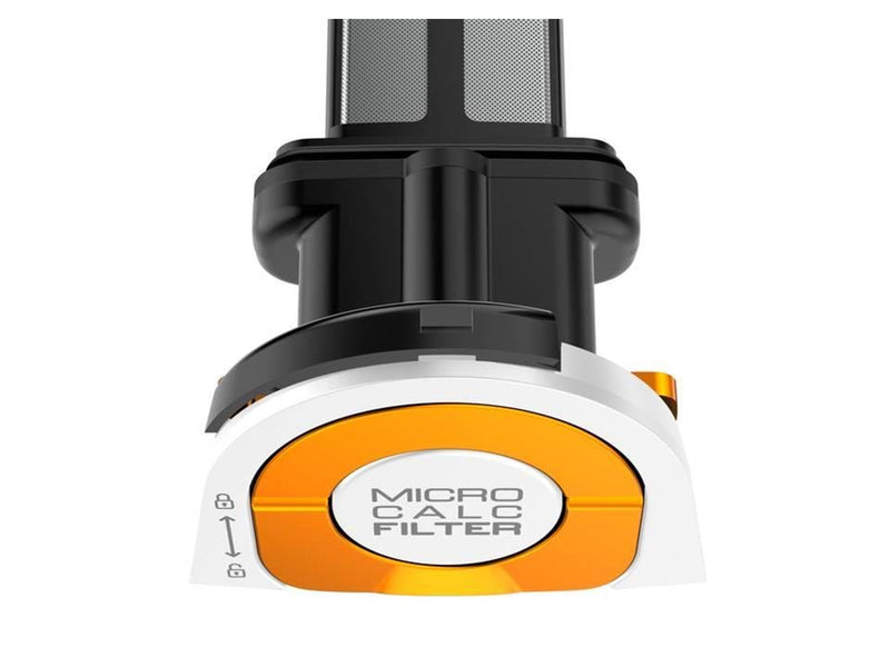 Tefal Dampfbügeleisen Ultimate Pure