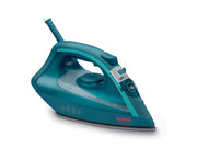 Tefal Dampfbügeleisen Virtuo FV1712E0