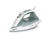 Tefal Dampfbügeleisen Virtuo FV2C42E0