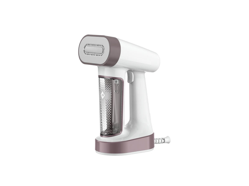 Tefal Dampfreiniger Pure Force DT8765E0 garment steamer