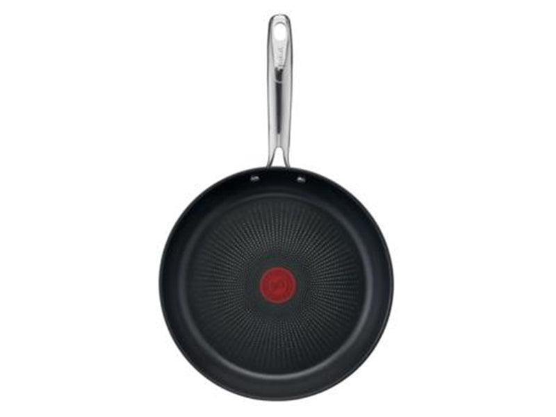 Tefal Duetto+ 3 Pan Set 20/24/28cm