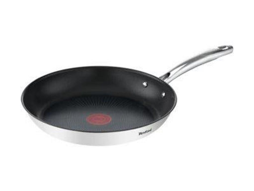Tefal Duetto+ G73204 - frying pan - 24 cm diameter - 1.8 L