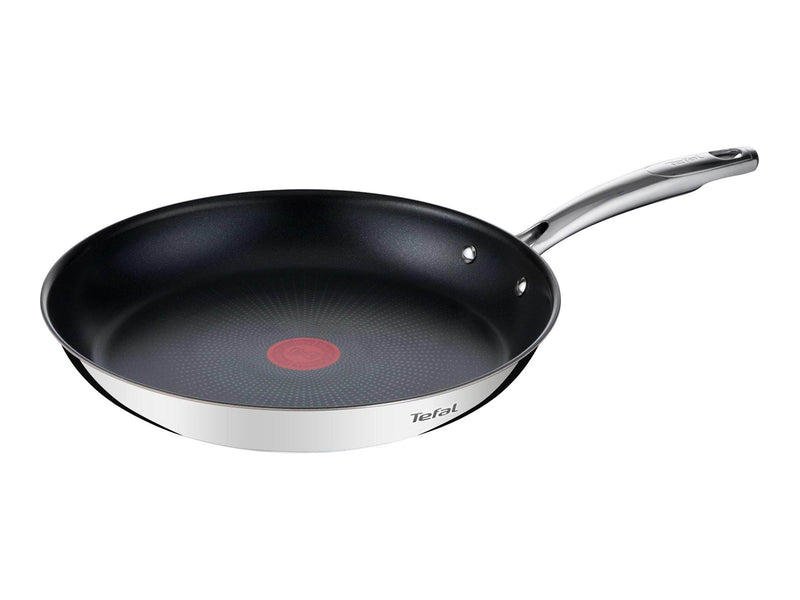 Tefal Duetto+ G7320734 - frying pan - 30 cm diameter
