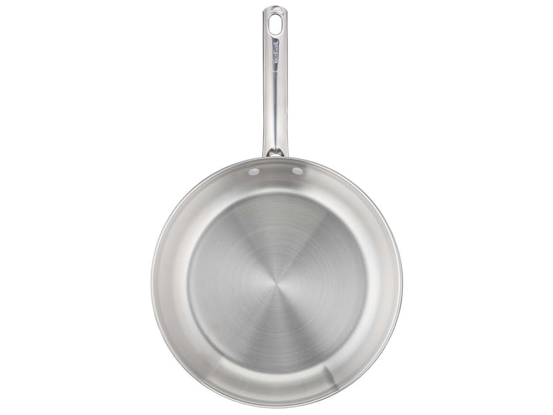 Tefal Duetto ON Fry pan 2 pcs. set (FP 24+28 cm)